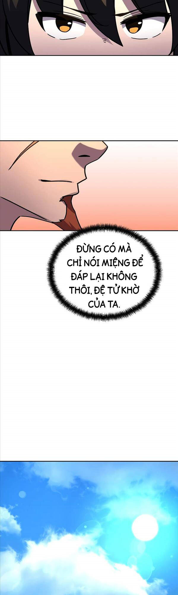 Streamer Cuộc Sống Thường Ngày Tại Võ Lâm Chapter 20 - 12