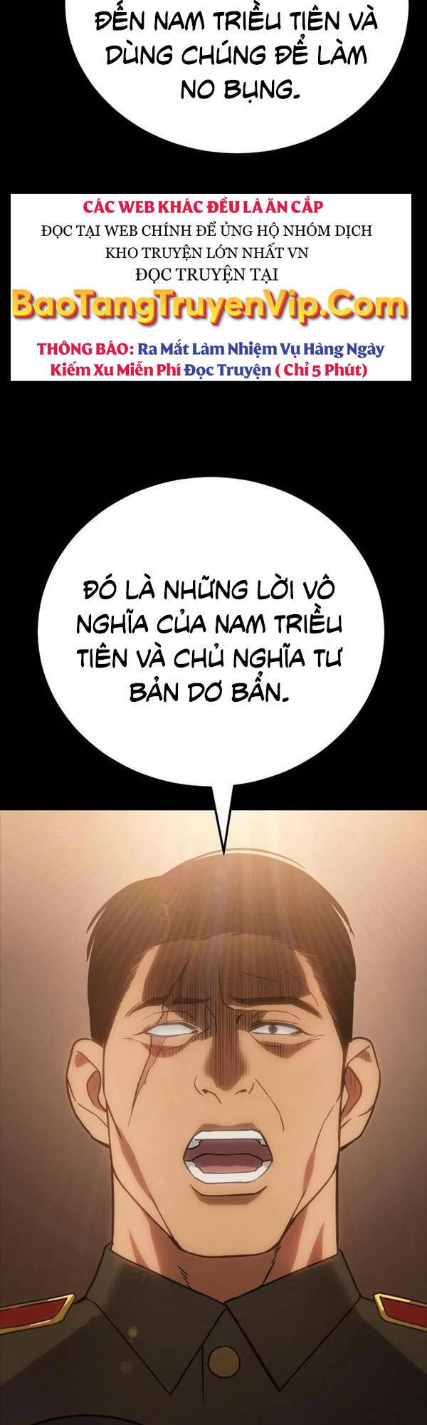 Đặc Vụ Song Sinh Chapter 12 - 15