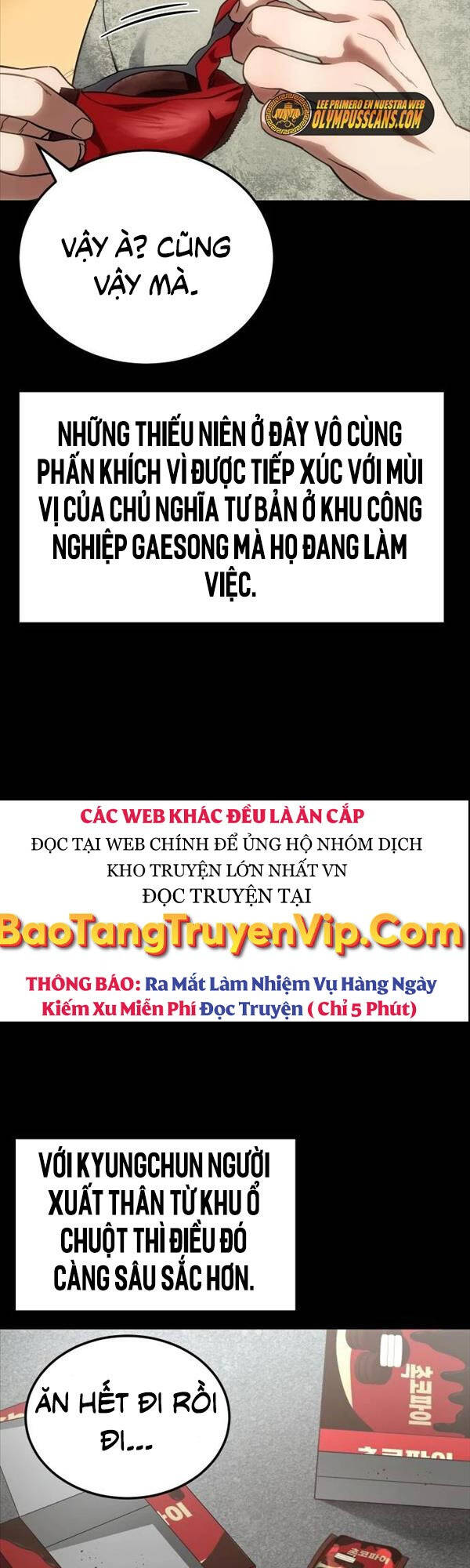 Đặc Vụ Song Sinh Chapter 12 - 27