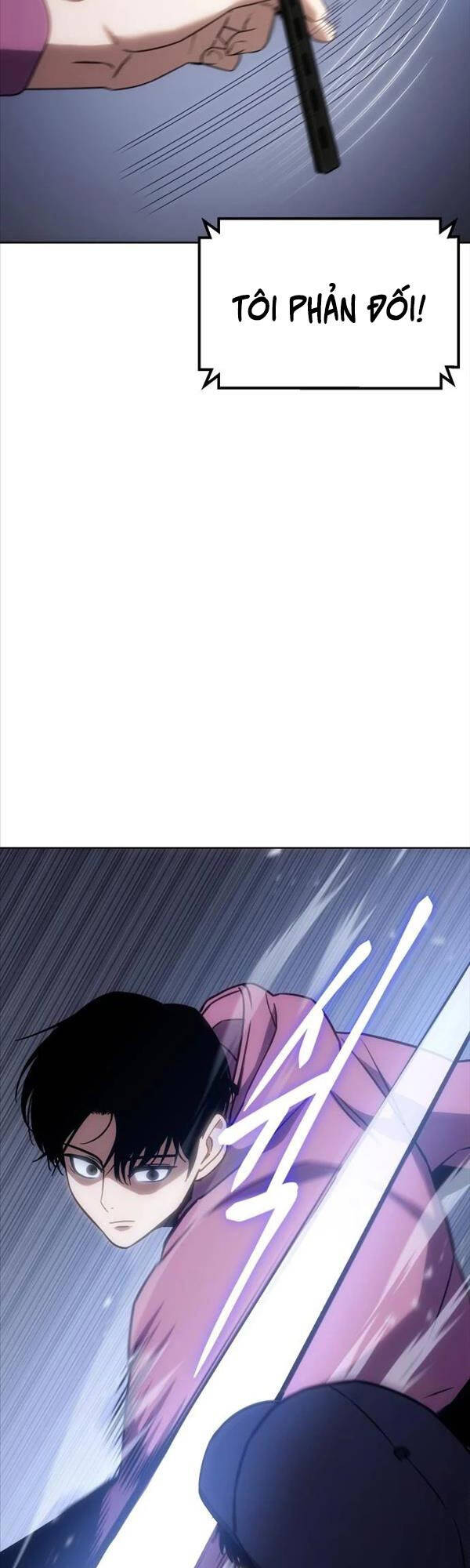 Đặc Vụ Song Sinh Chapter 12 - 4