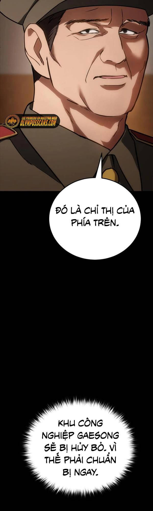 Đặc Vụ Song Sinh Chapter 12 - 32
