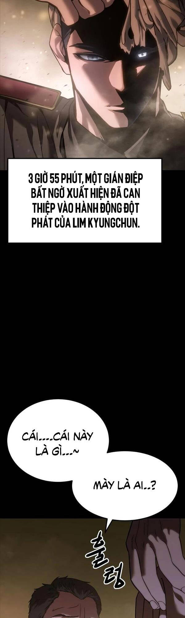 Đặc Vụ Song Sinh Chapter 12 - 51