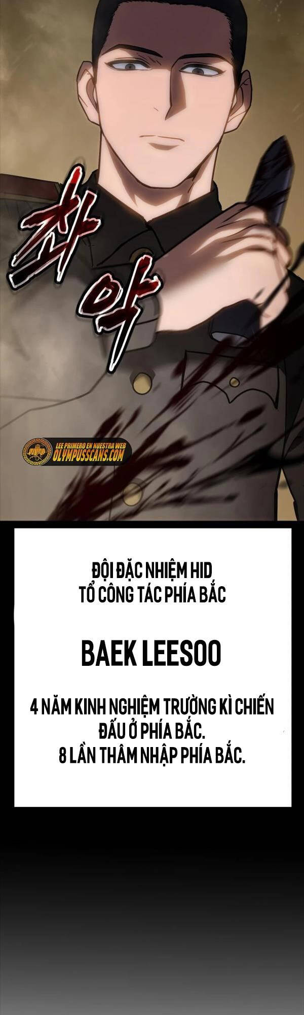 Đặc Vụ Song Sinh Chapter 12 - 53
