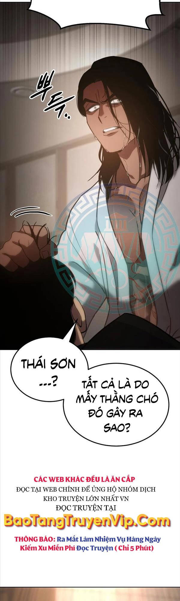 Đặc Vụ Song Sinh Chapter 12 - 67