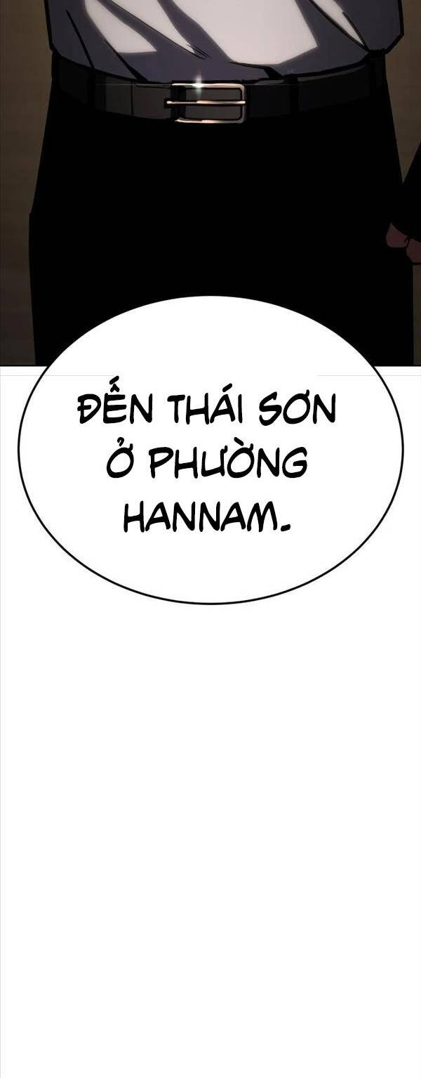 Đặc Vụ Song Sinh Chapter 12 - 69