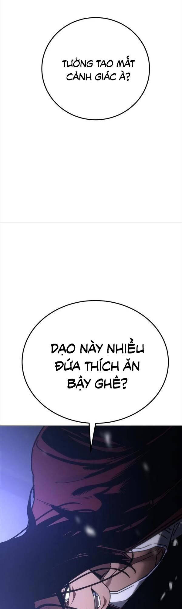 Đặc Vụ Song Sinh Chapter 12 - 76