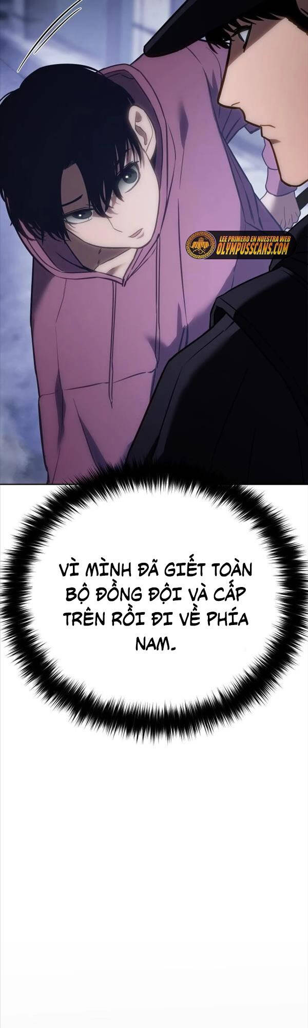Đặc Vụ Song Sinh Chapter 12 - 10