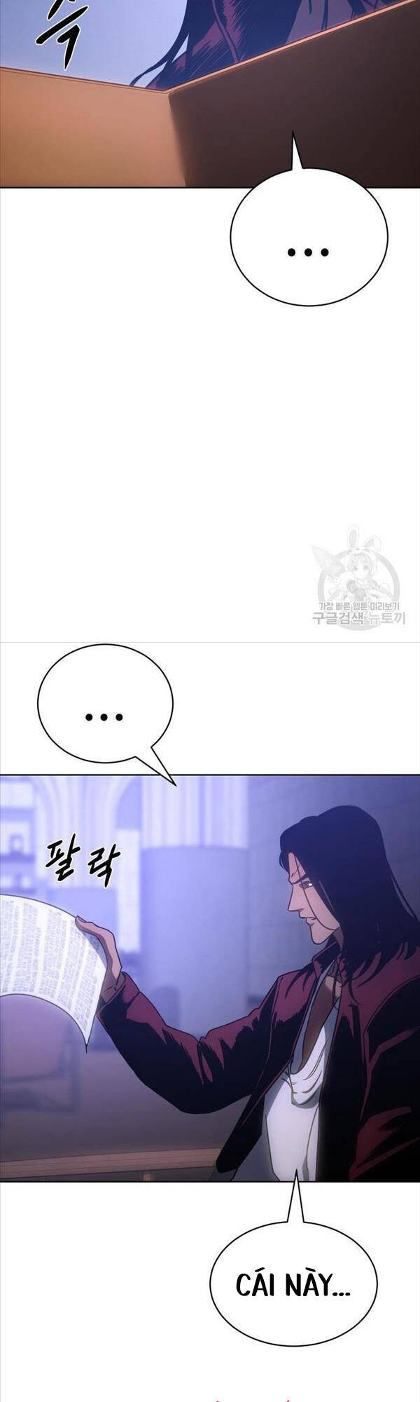 Đặc Vụ Song Sinh Chapter 13 - 21