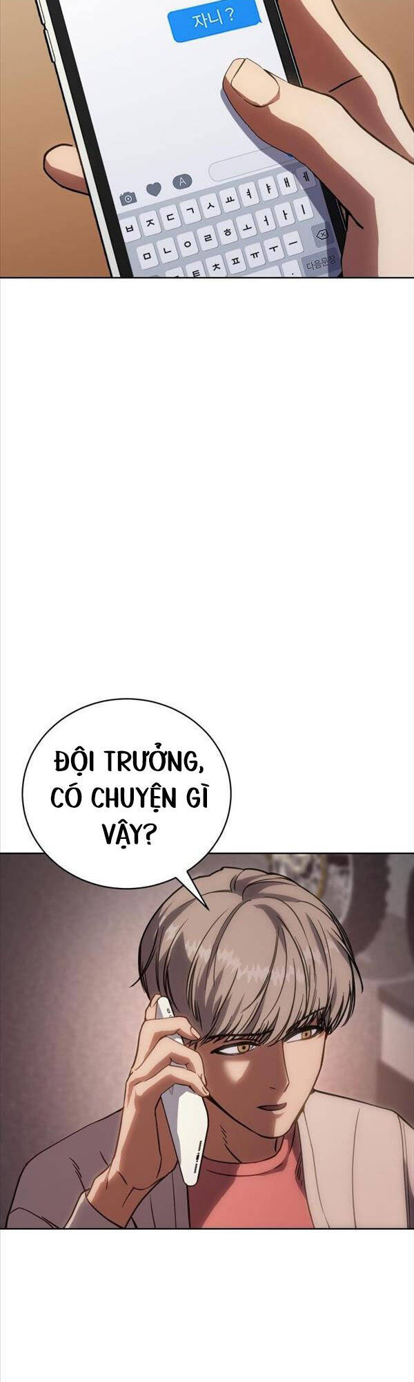 Đặc Vụ Song Sinh Chapter 13 - 31