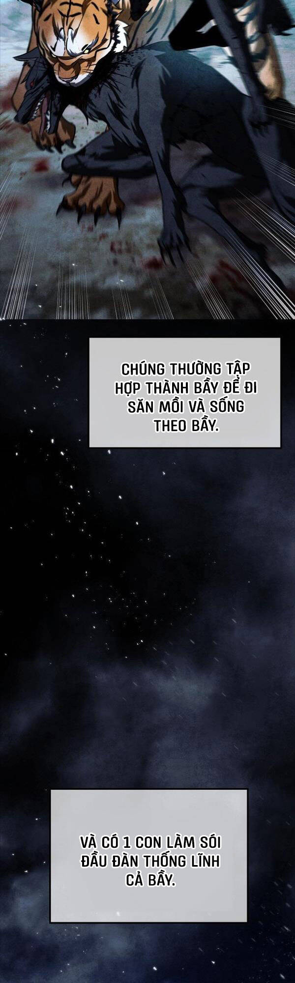 Đặc Vụ Song Sinh Chapter 13 - 5