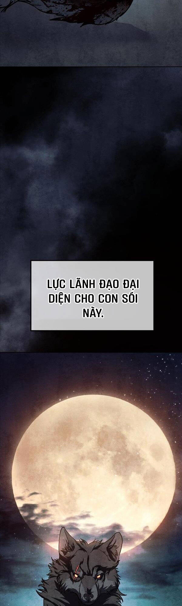 Đặc Vụ Song Sinh Chapter 13 - 7