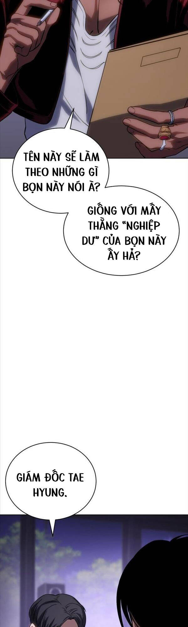 Đặc Vụ Song Sinh Chapter 13 - 90