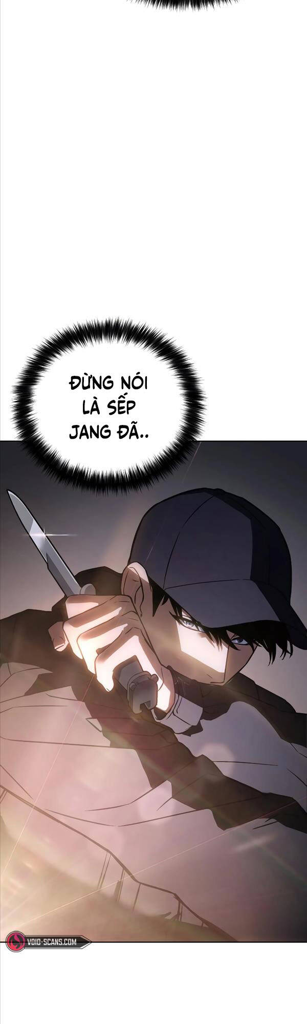 Đặc Vụ Song Sinh Chapter 14 - 14