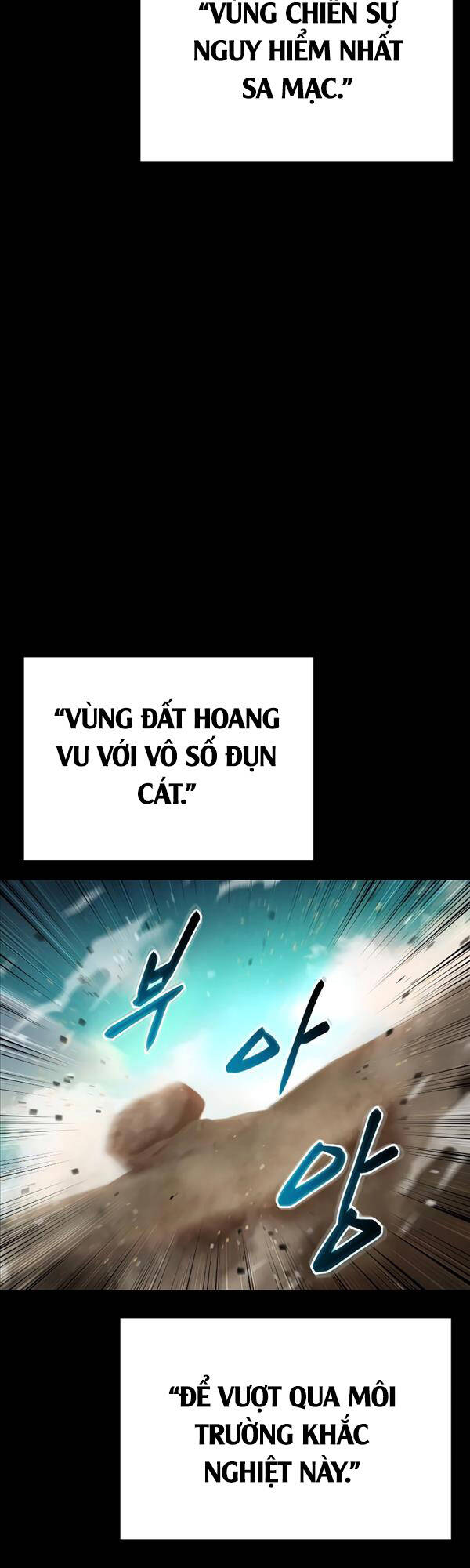 Đặc Vụ Song Sinh Chapter 14 - 18