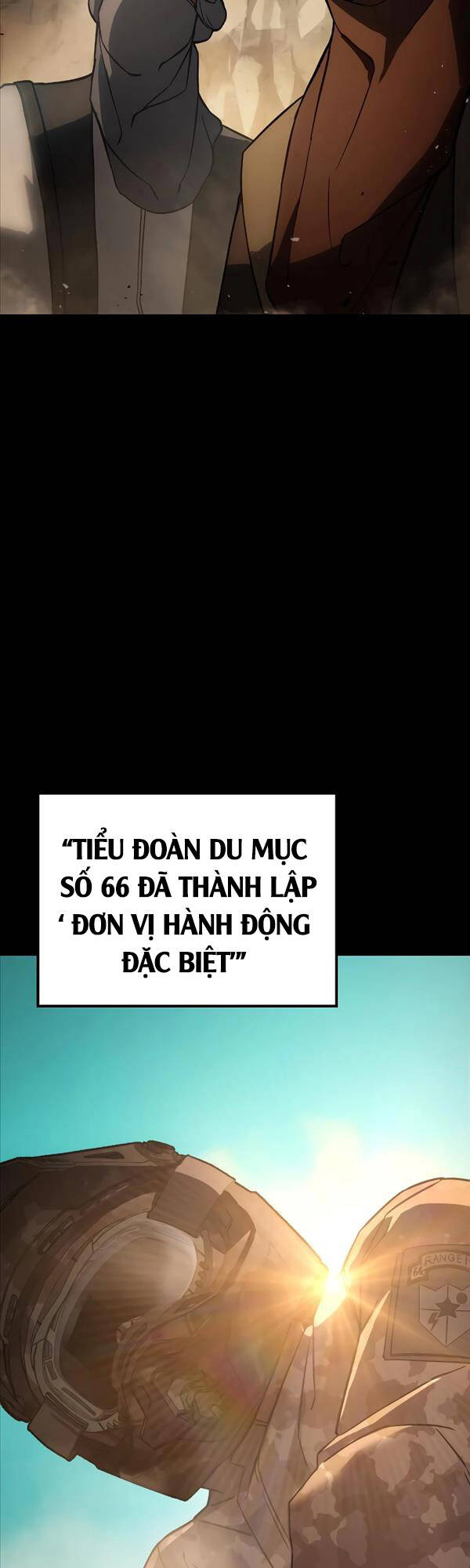 Đặc Vụ Song Sinh Chapter 14 - 20