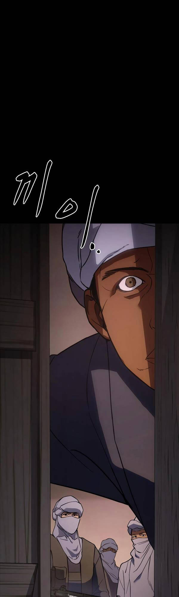 Đặc Vụ Song Sinh Chapter 14 - 28