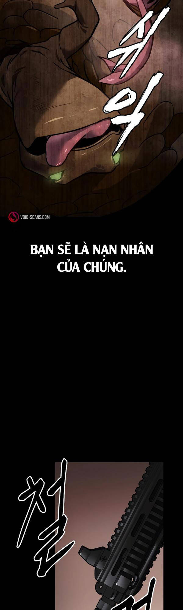 Đặc Vụ Song Sinh Chapter 14 - 36