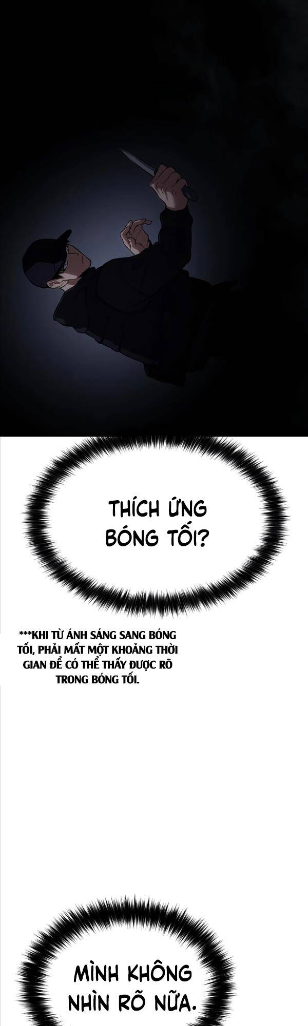Đặc Vụ Song Sinh Chapter 14 - 54