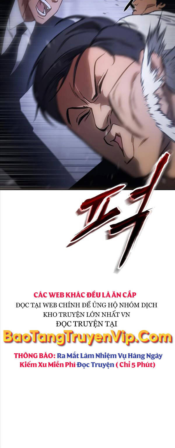Đặc Vụ Song Sinh Chapter 14 - 63