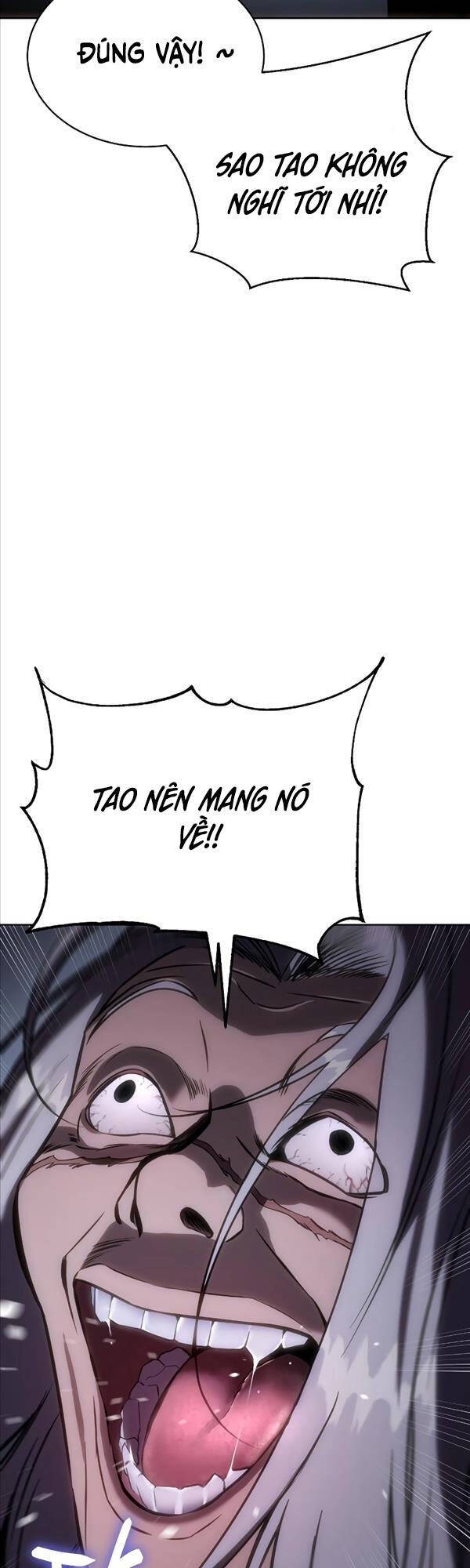 Đặc Vụ Song Sinh Chapter 14 - 8