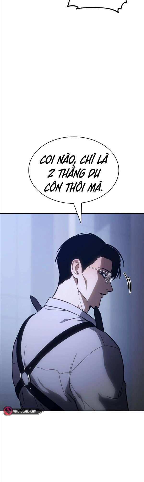 Đặc Vụ Song Sinh Chapter 14 - 71