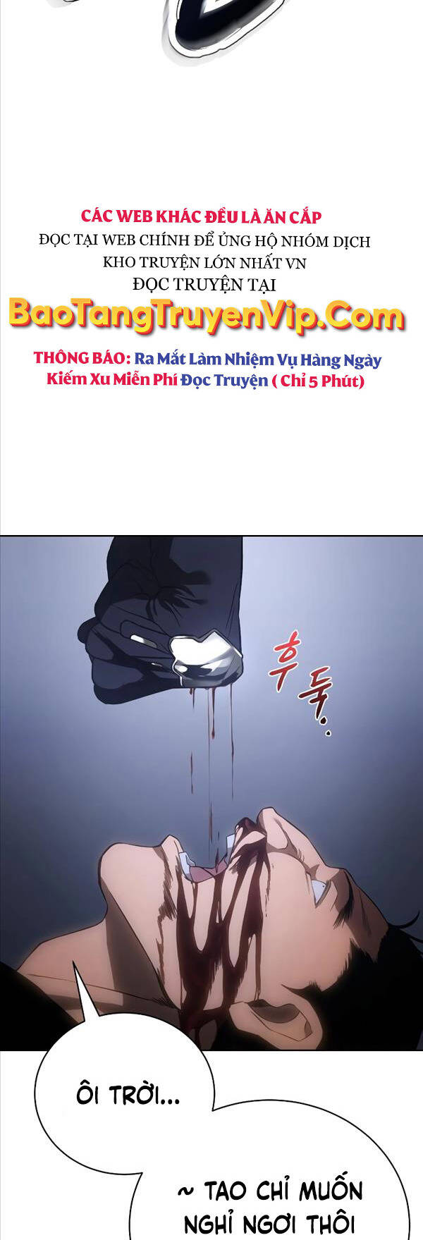 Đặc Vụ Song Sinh Chapter 14 - 76