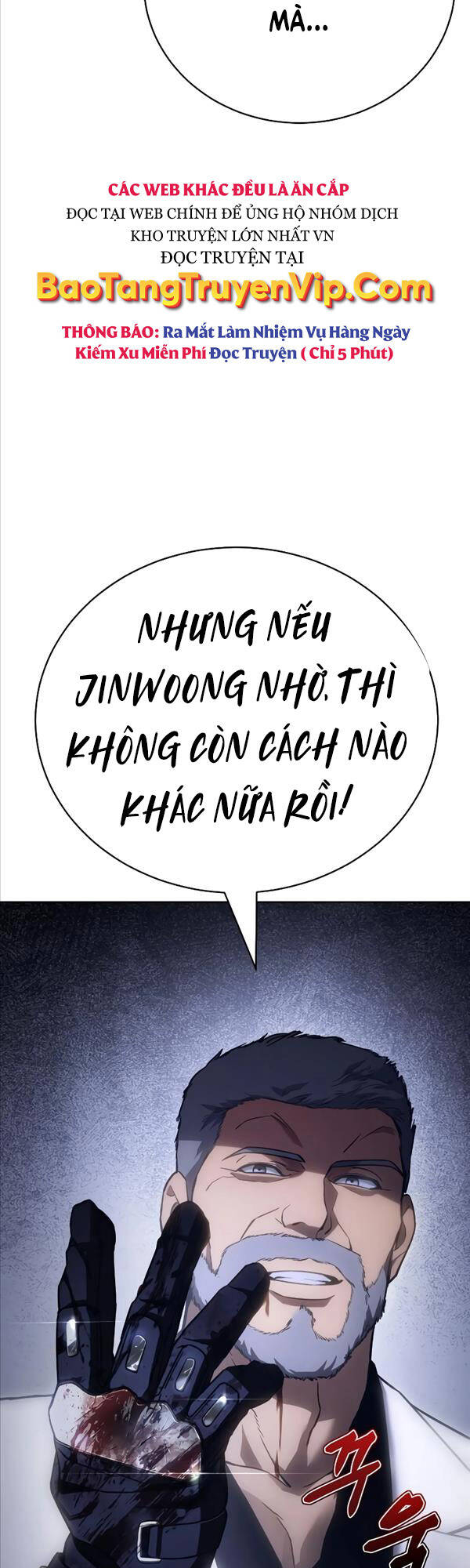Đặc Vụ Song Sinh Chapter 14 - 77