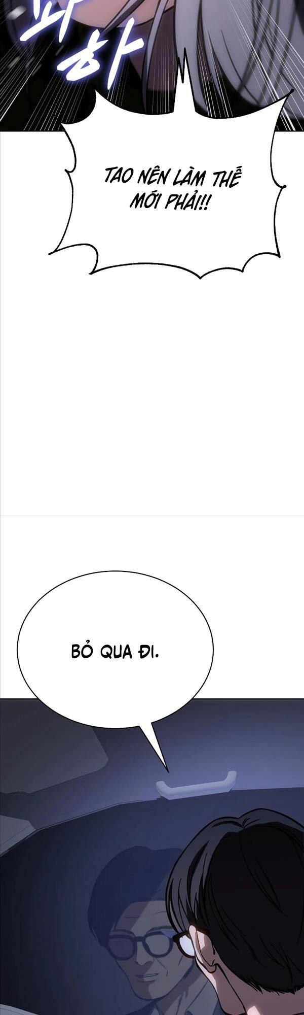 Đặc Vụ Song Sinh Chapter 14 - 9