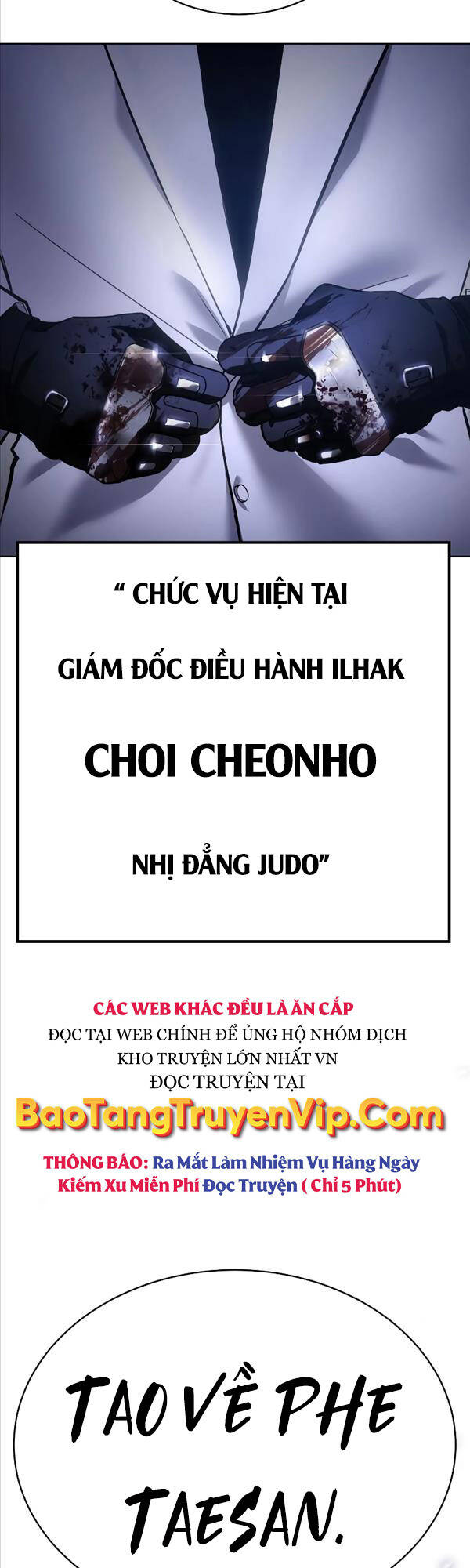 Đặc Vụ Song Sinh Chapter 14 - 82