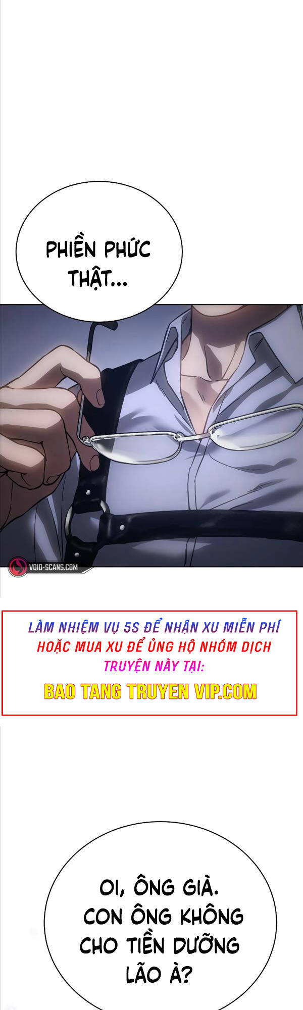 Đặc Vụ Song Sinh Chapter 14 - 84