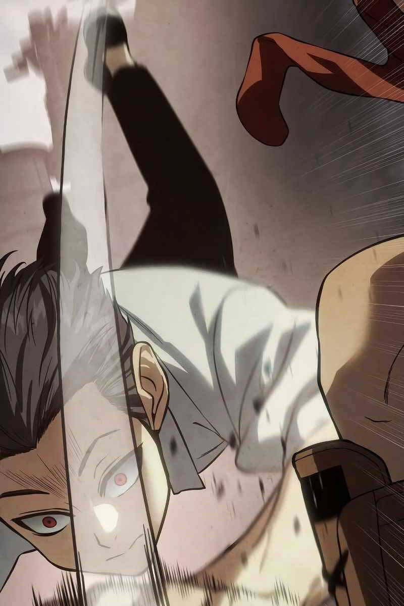 Đặc Vụ Song Sinh Chapter 16 - 103