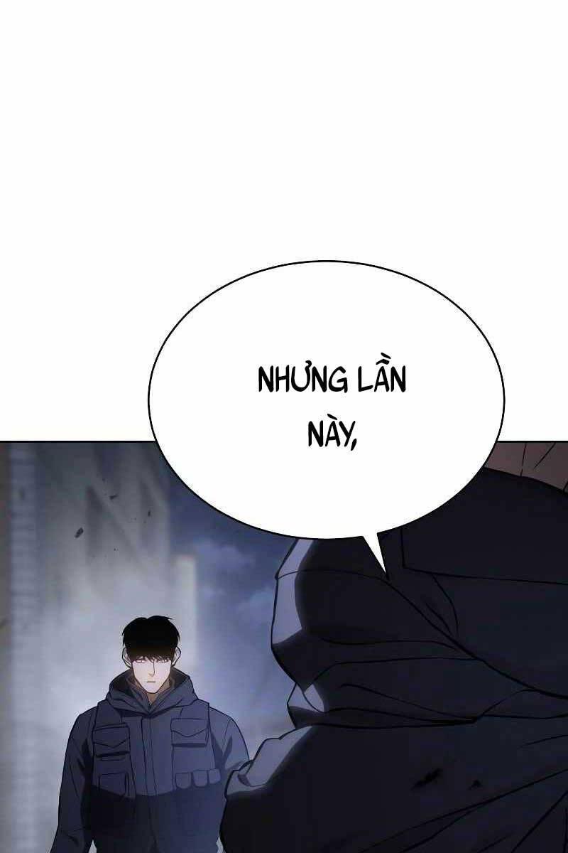 Đặc Vụ Song Sinh Chapter 16 - 12