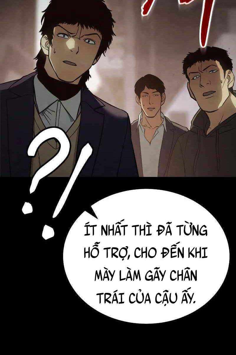 Đặc Vụ Song Sinh Chapter 16 - 114