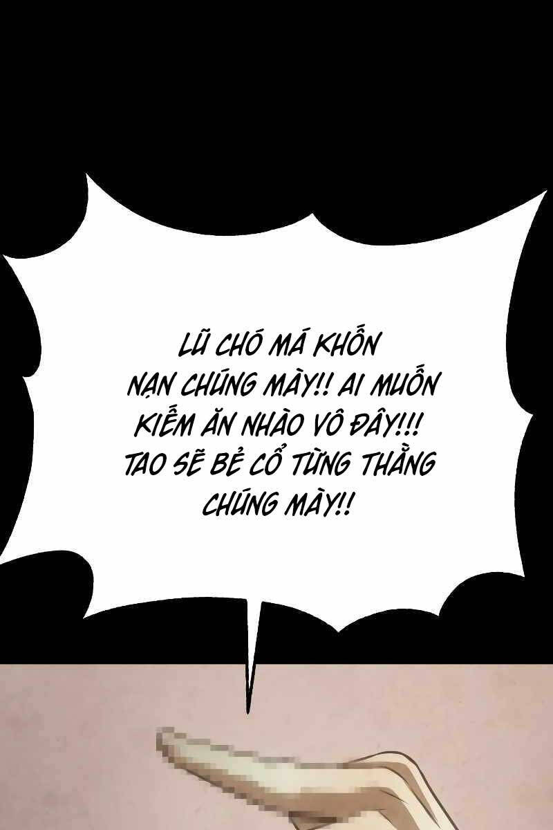 Đặc Vụ Song Sinh Chapter 16 - 140
