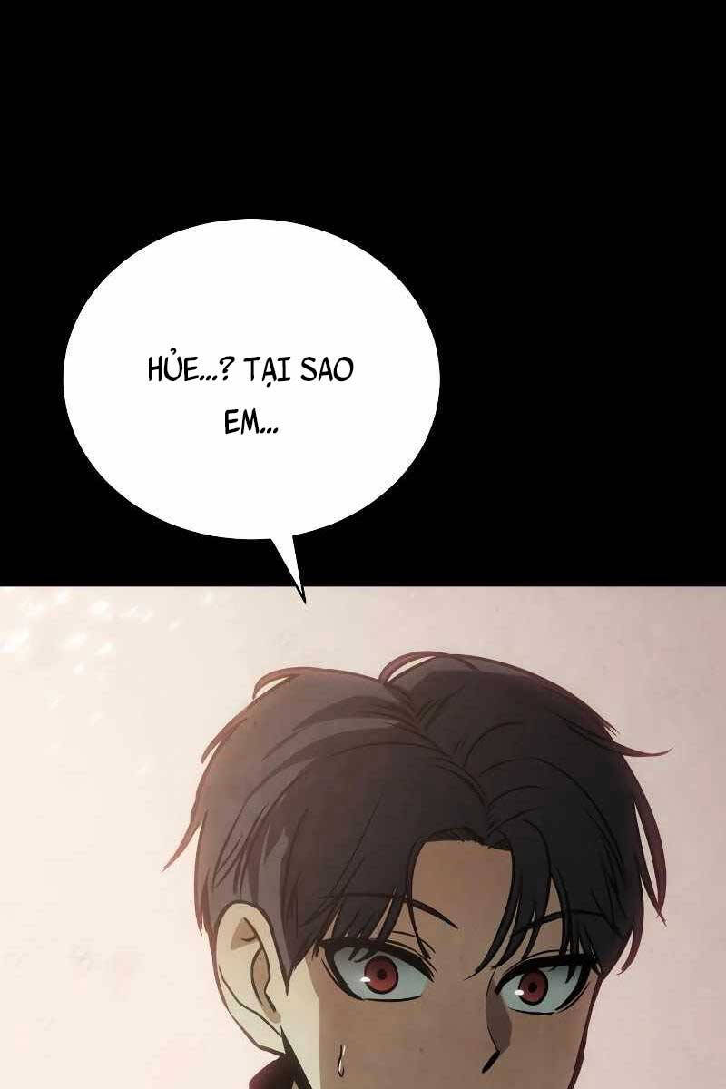 Đặc Vụ Song Sinh Chapter 16 - 147