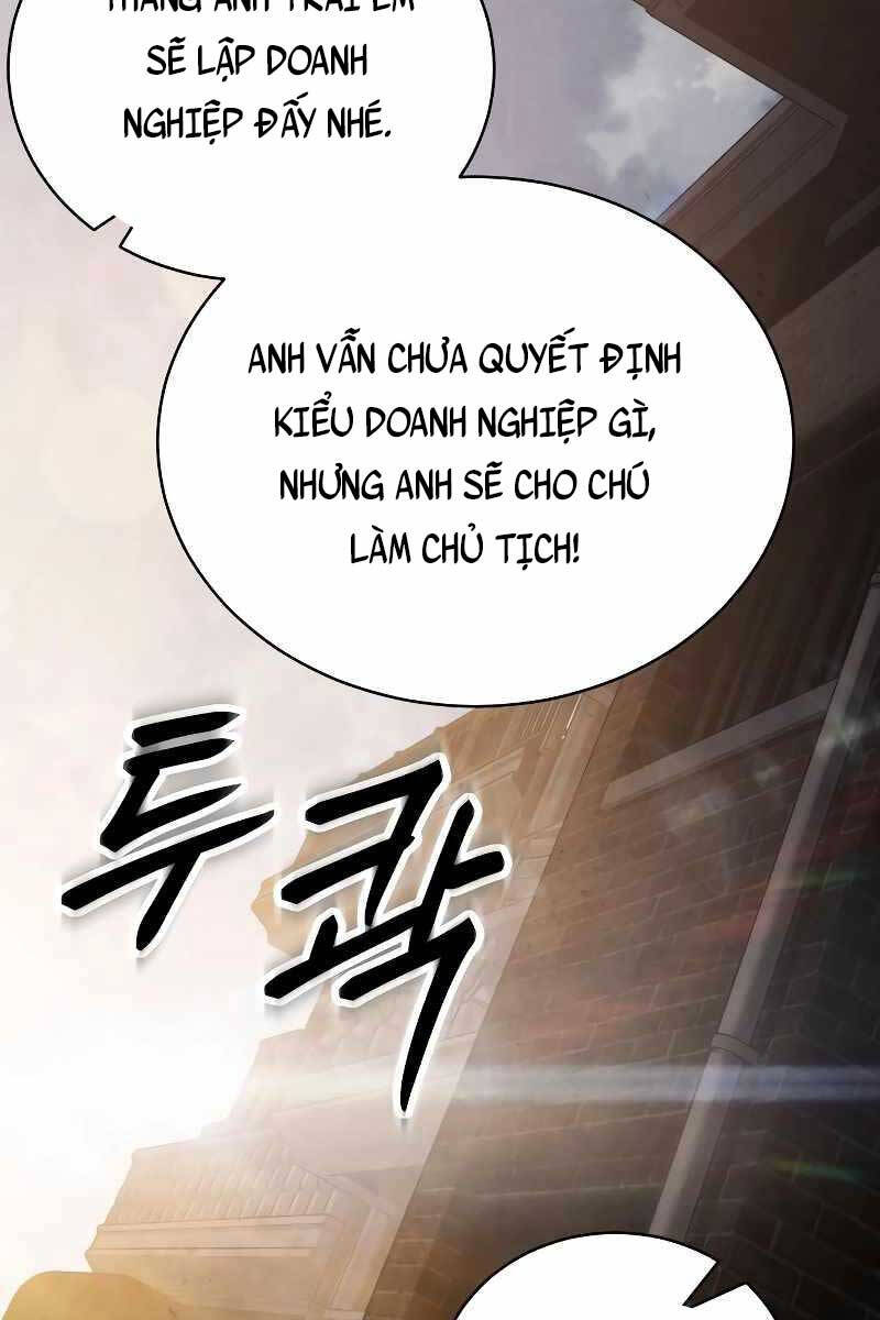 Đặc Vụ Song Sinh Chapter 16 - 162