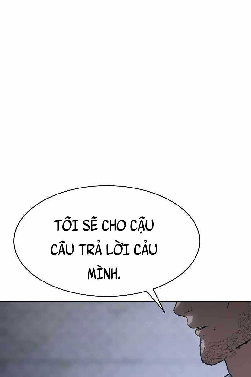Đặc Vụ Song Sinh Chapter 16 - 179
