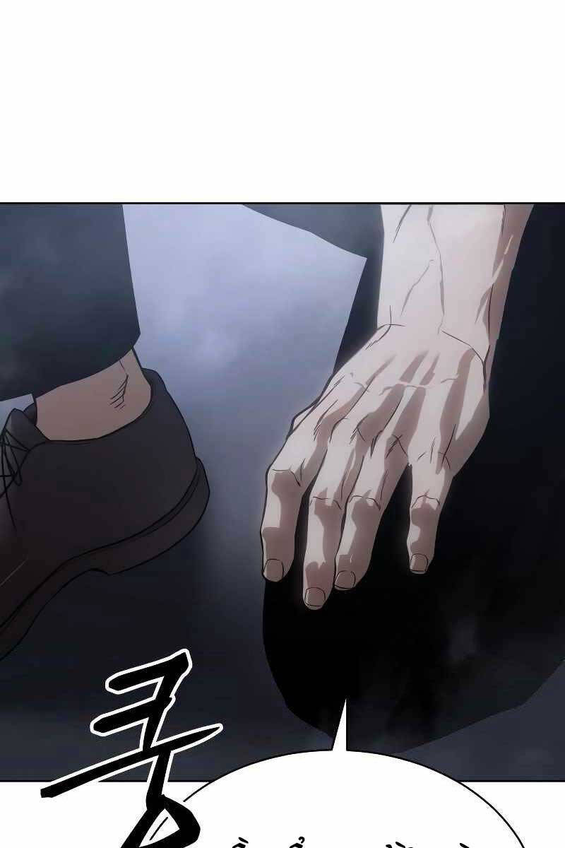Đặc Vụ Song Sinh Chapter 16 - 181