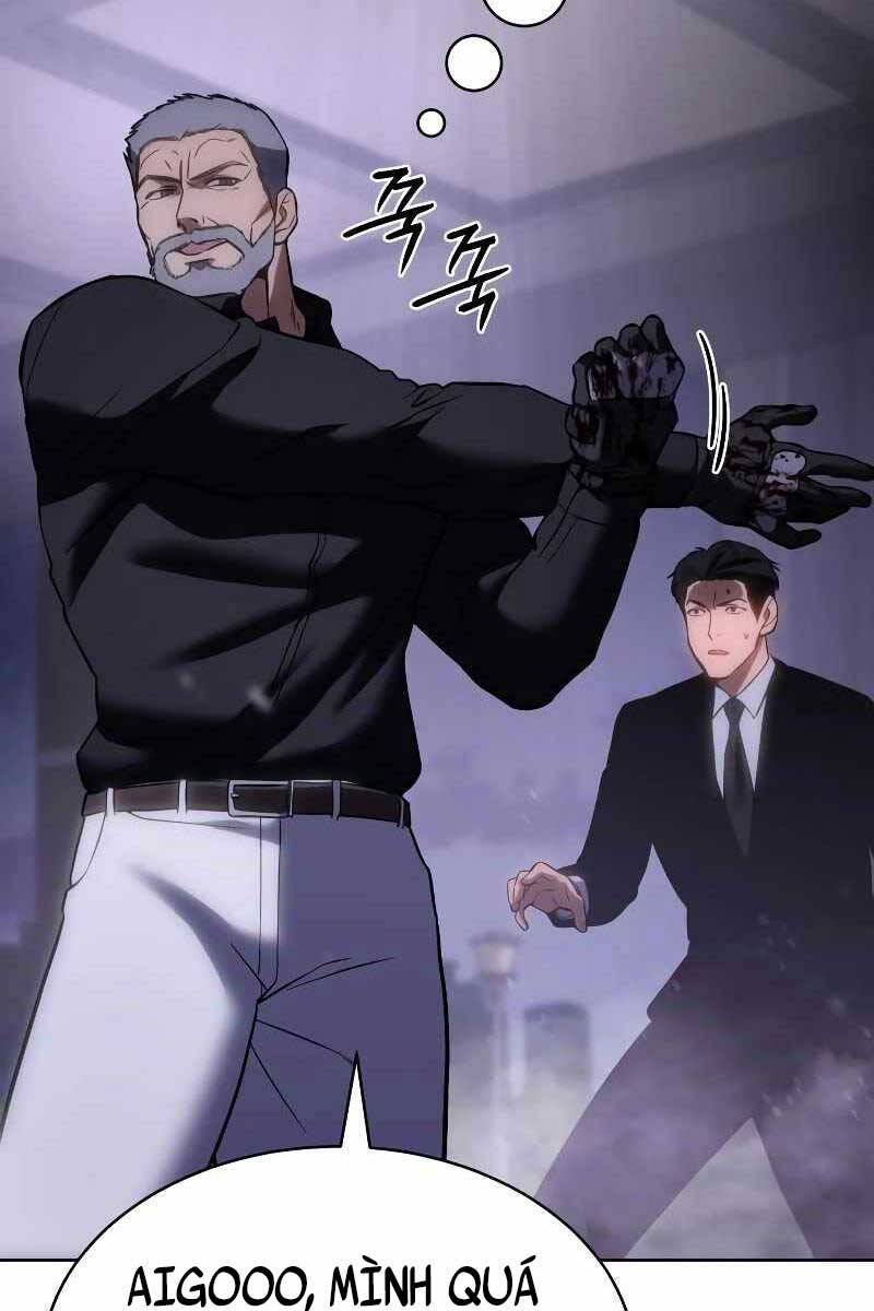 Đặc Vụ Song Sinh Chapter 16 - 189