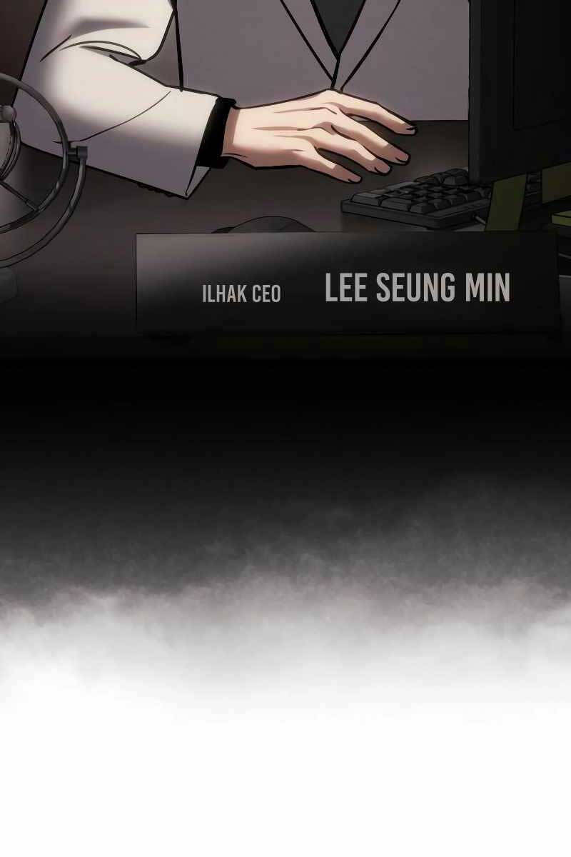 Đặc Vụ Song Sinh Chapter 16 - 192