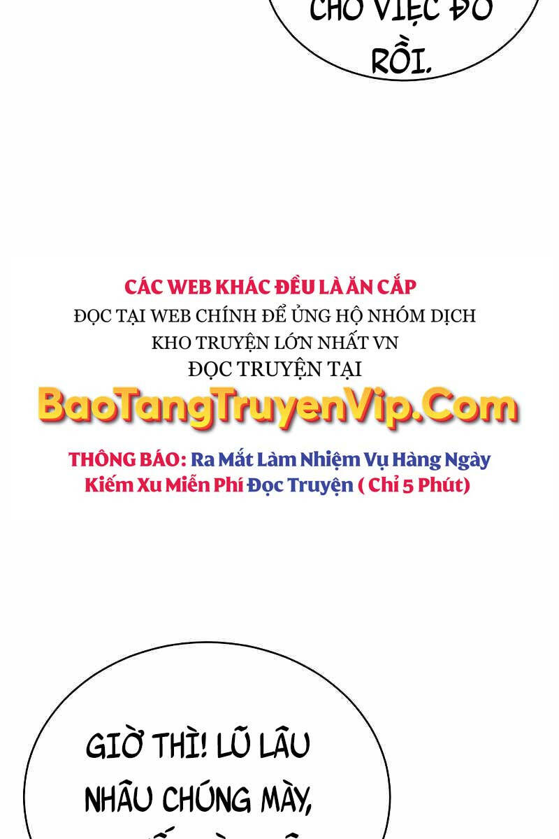 Đặc Vụ Song Sinh Chapter 16 - 194