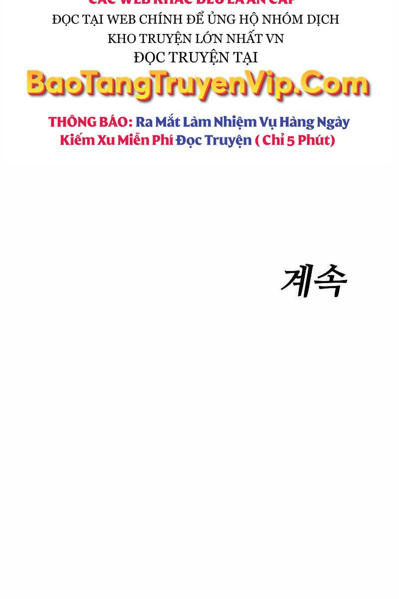 Đặc Vụ Song Sinh Chapter 16 - 200