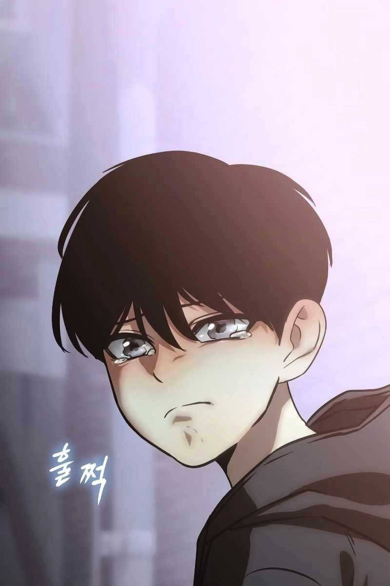 Đặc Vụ Song Sinh Chapter 16 - 21