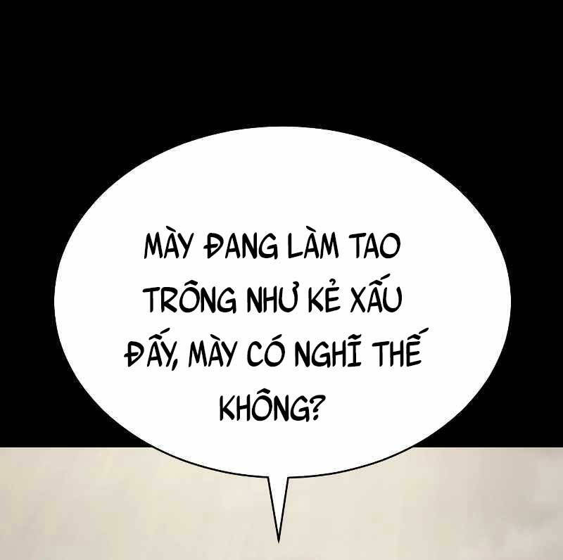 Đặc Vụ Song Sinh Chapter 16 - 57