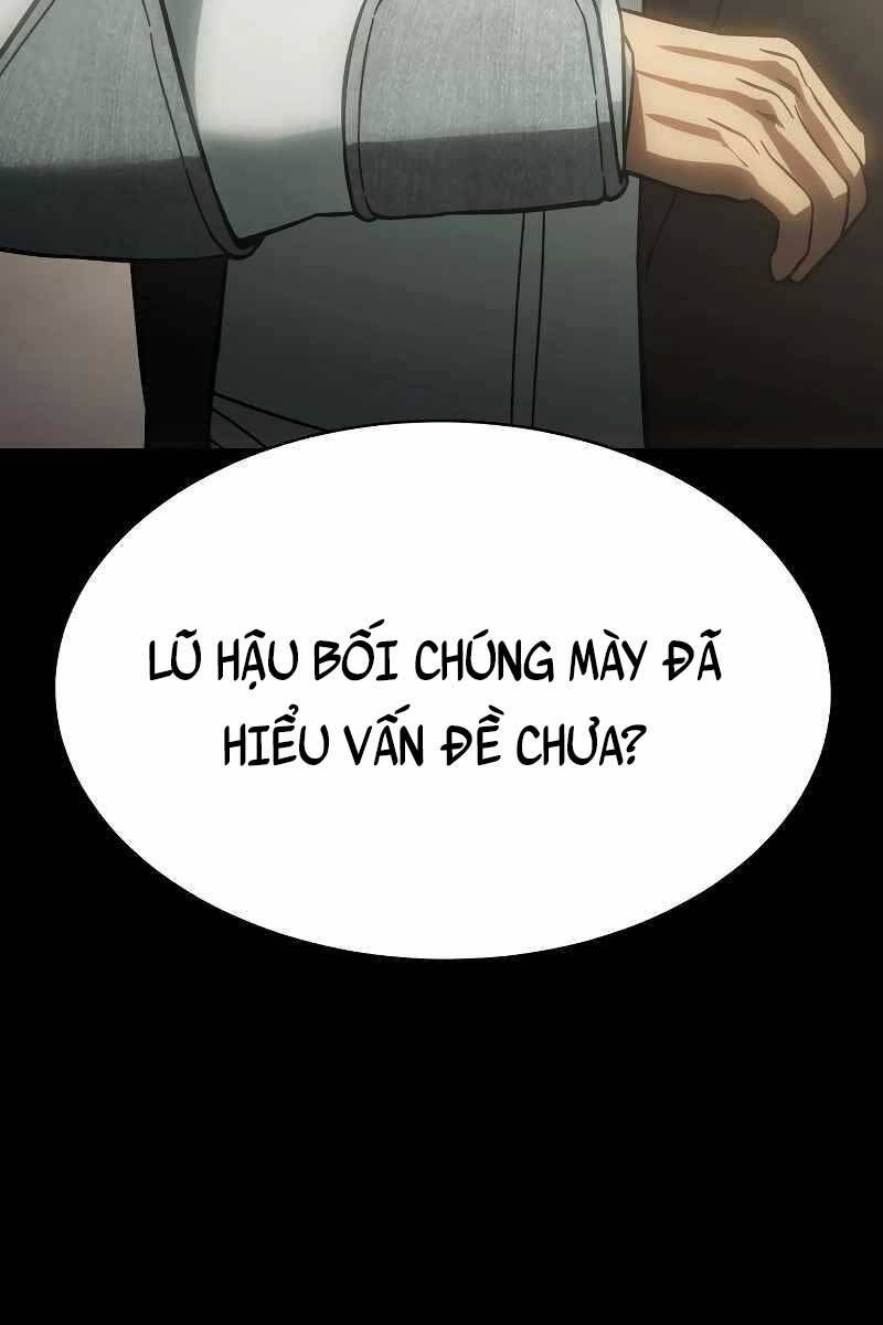 Đặc Vụ Song Sinh Chapter 16 - 65