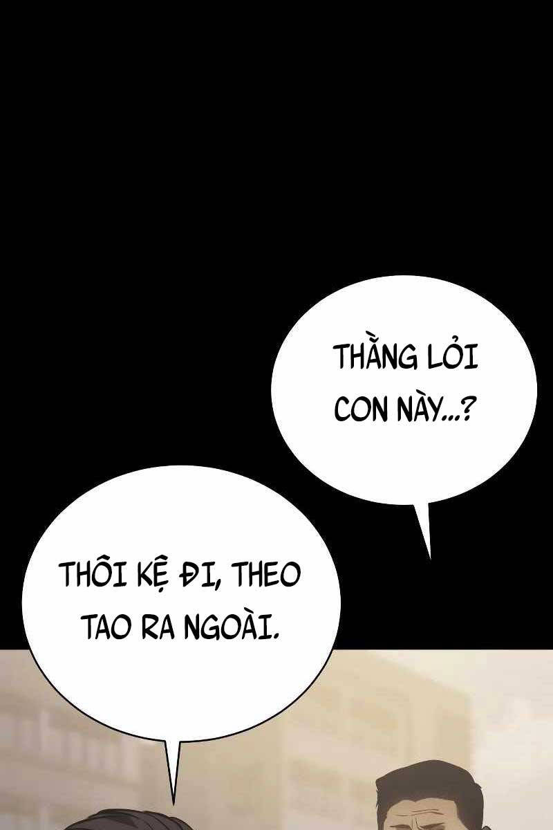 Đặc Vụ Song Sinh Chapter 16 - 71
