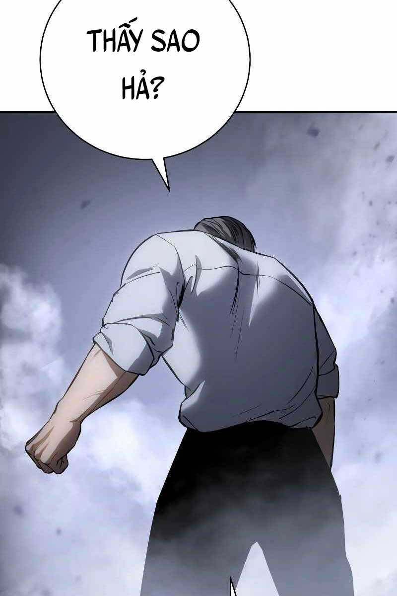Đặc Vụ Song Sinh Chapter 16 - 10