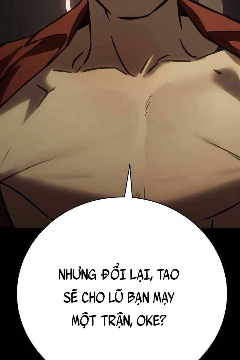 Đặc Vụ Song Sinh Chapter 16 - 97