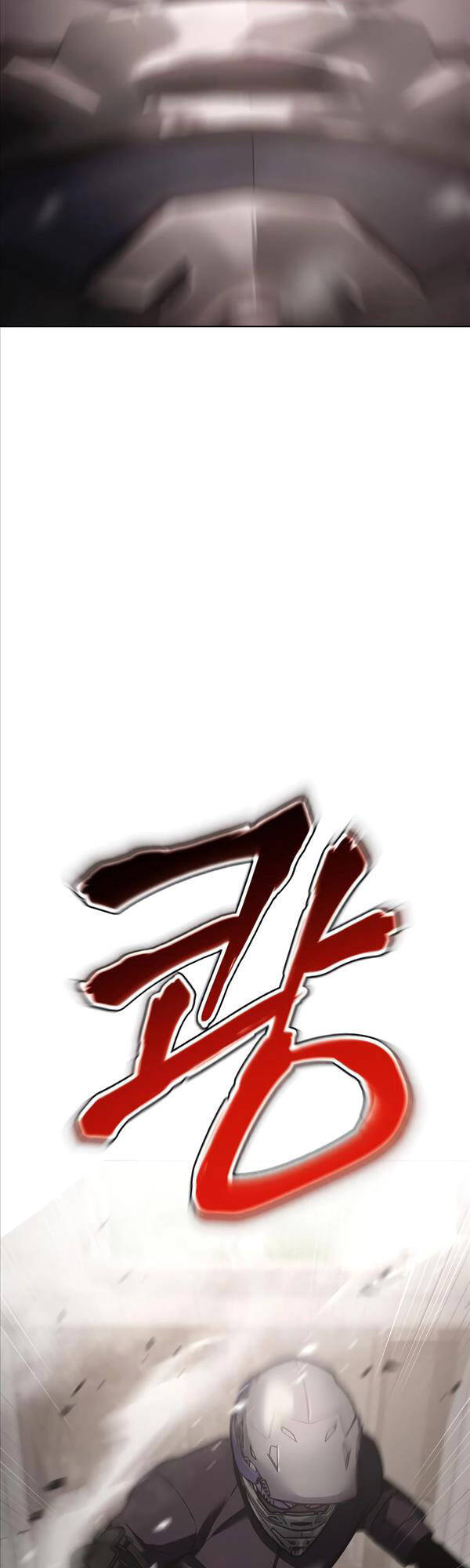 Đặc Vụ Song Sinh Chapter 18 - 12