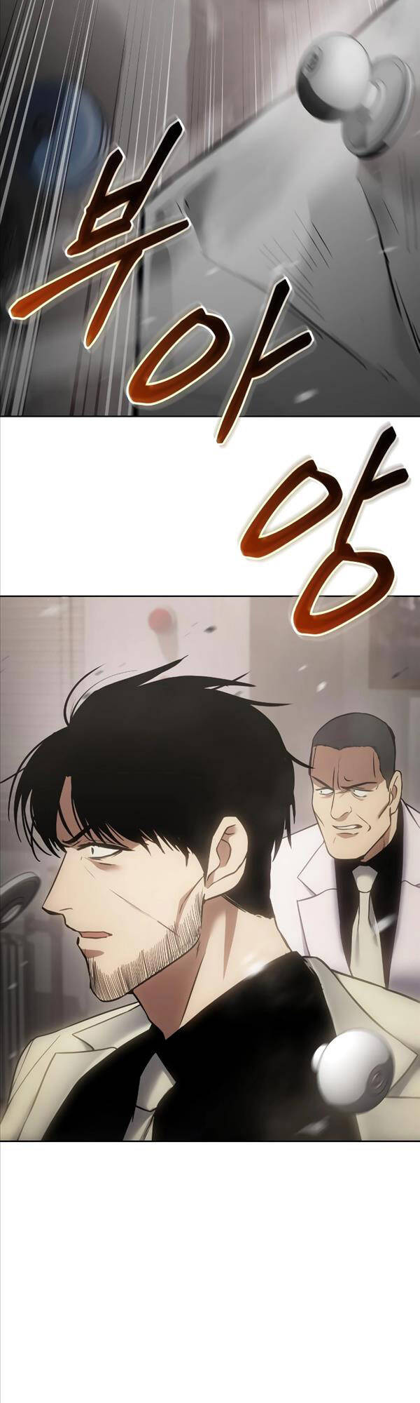Đặc Vụ Song Sinh Chapter 18 - 14